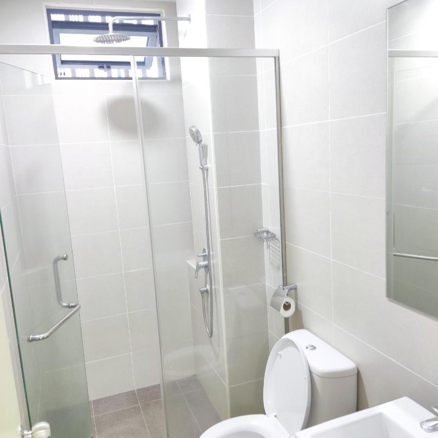 Apartment Atlantis Sea View-5min To Jonker-melakatown 27