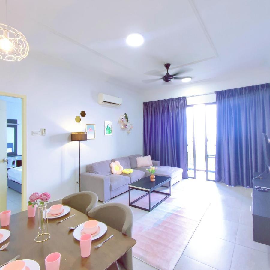 Atlantis Sea View-5min To Jonker-melakatown 27